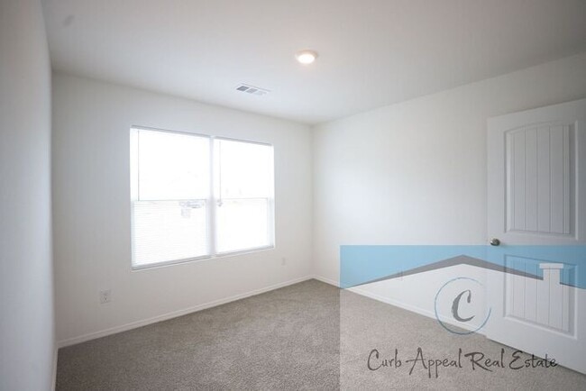 Building Photo - New construction in Jonesboro - beautiful 4 bed / 2 bath home - Nettleton!