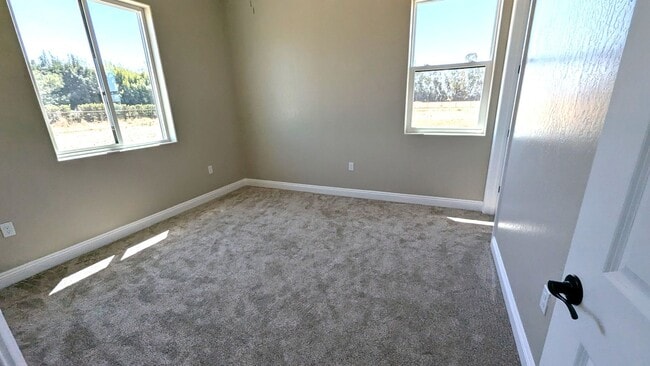 Building Photo - Brand New Construction 4 Bedroom 3 Bath Home