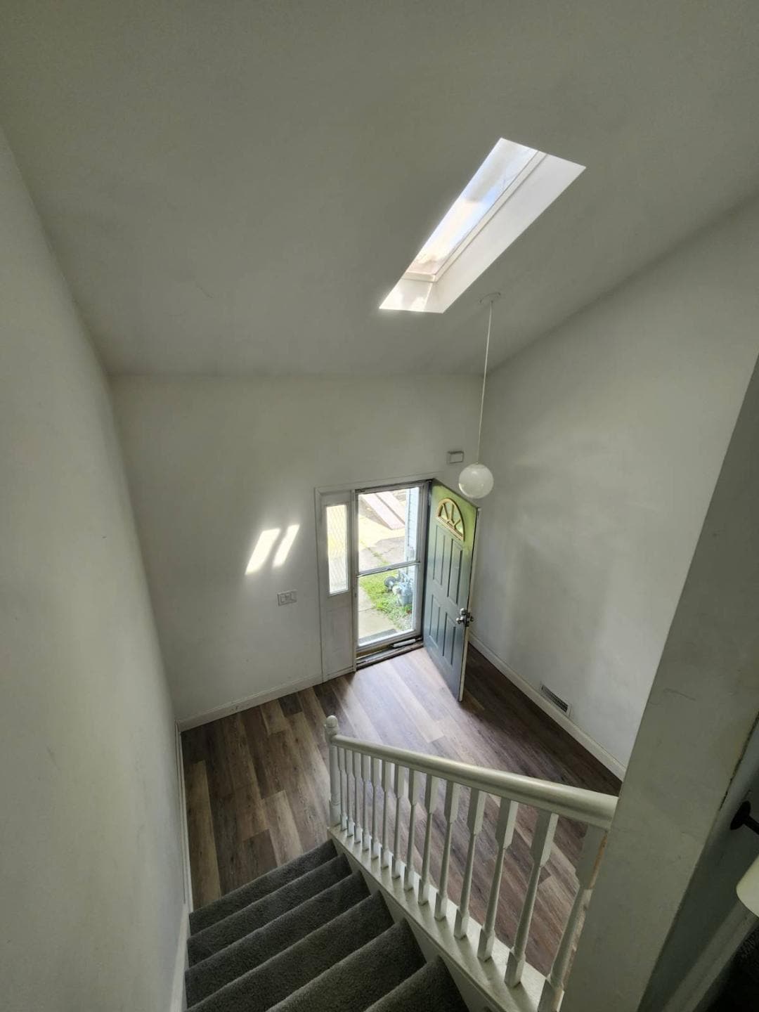 Building Photo - 21 Caraway Ct