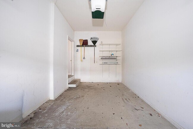 Building Photo - 757 Whitetail Cir