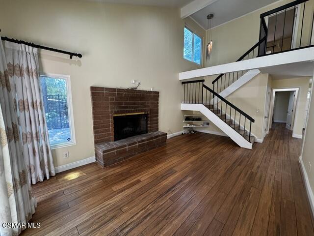 Building Photo - 1580 Valecroft Ave