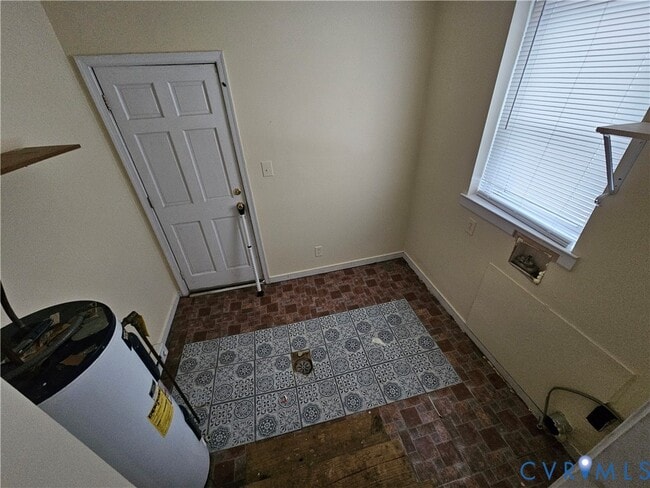 Building Photo - 1425 Greystone Ave