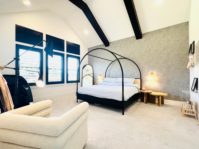 Building Photo - 4231 Splitrock Dr