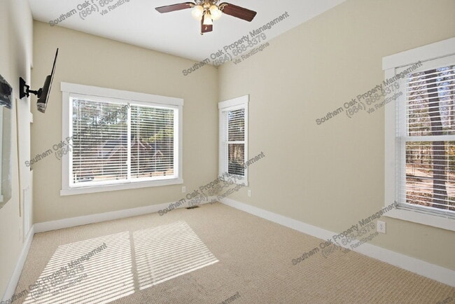 Building Photo - 401 Promontory Ridge