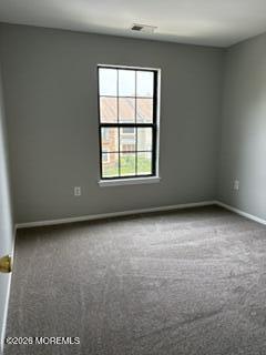 Building Photo - 38 Worthington Ct