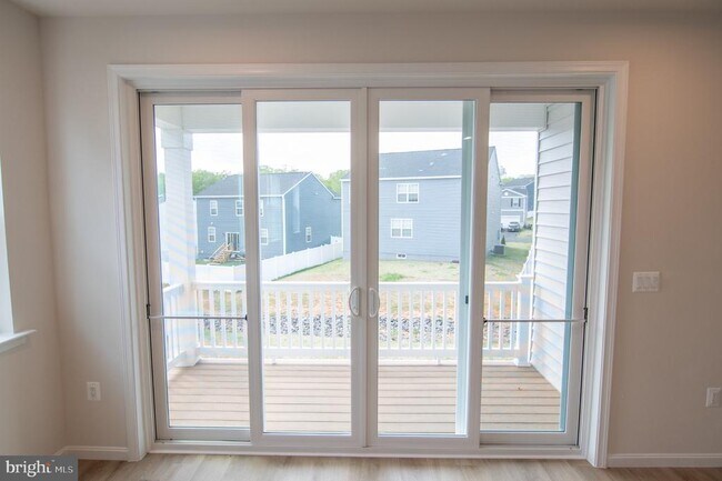 Building Photo - 35535 Aspen Wy