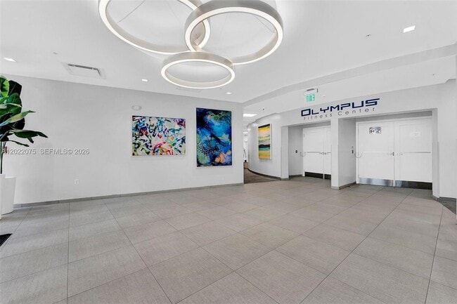 Building Photo - 600 Three Islands Boulevard