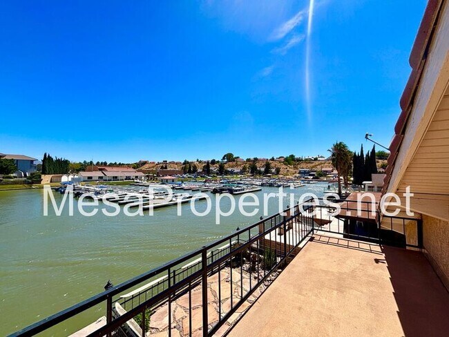Building Photo - 18119 Pier Dr