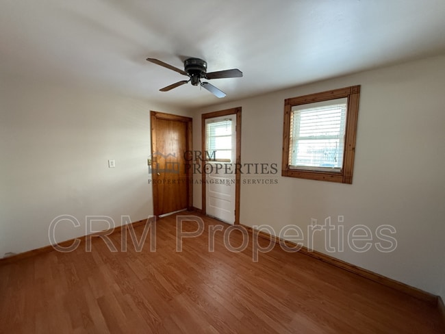 Building Photo - 2324 N Buckeye St