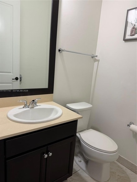 Building Photo - 3483 W 97th St