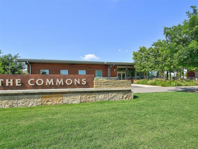 Building Photo - 3791 Rosemont Dr