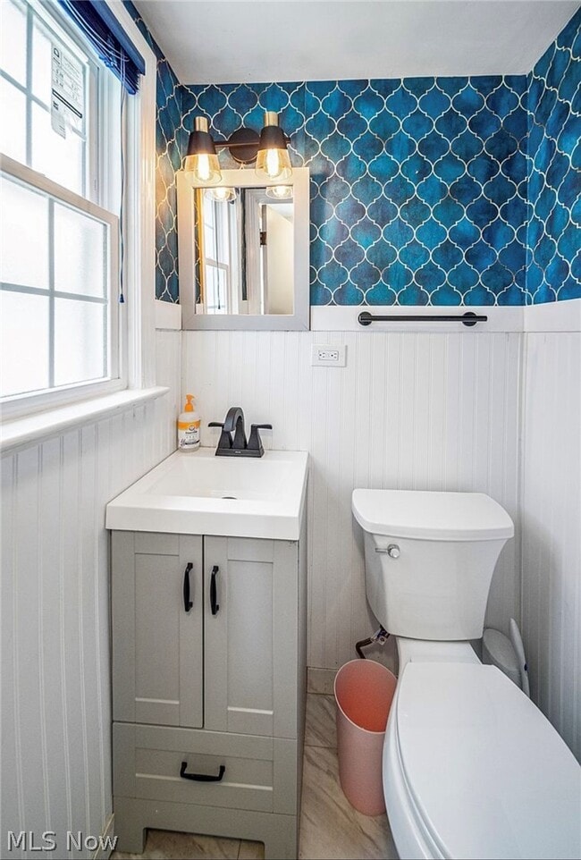 Building Photo - 4069 Bushnell Rd