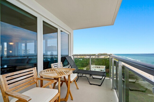 Building Photo - 2066 N Ocean Blvd