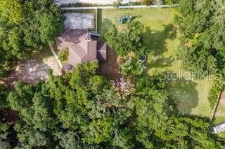 Building Photo - 11310 Leprechaun Dr