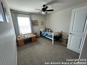Building Photo - 4343 Lake Ritter St