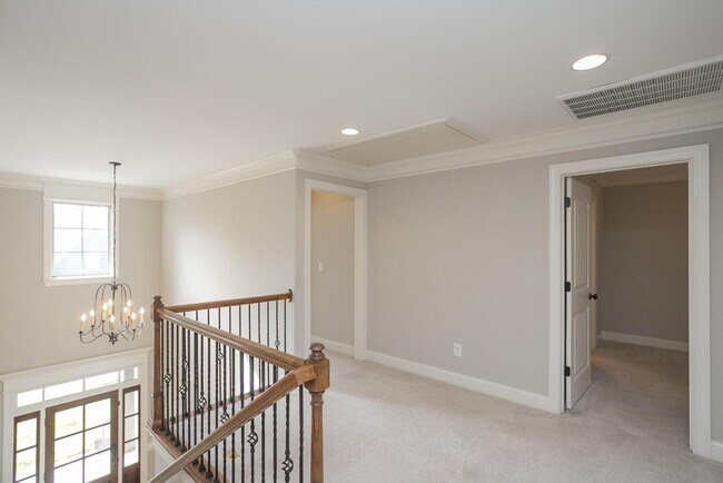 Building Photo - 7002 Brindle Ridge Way