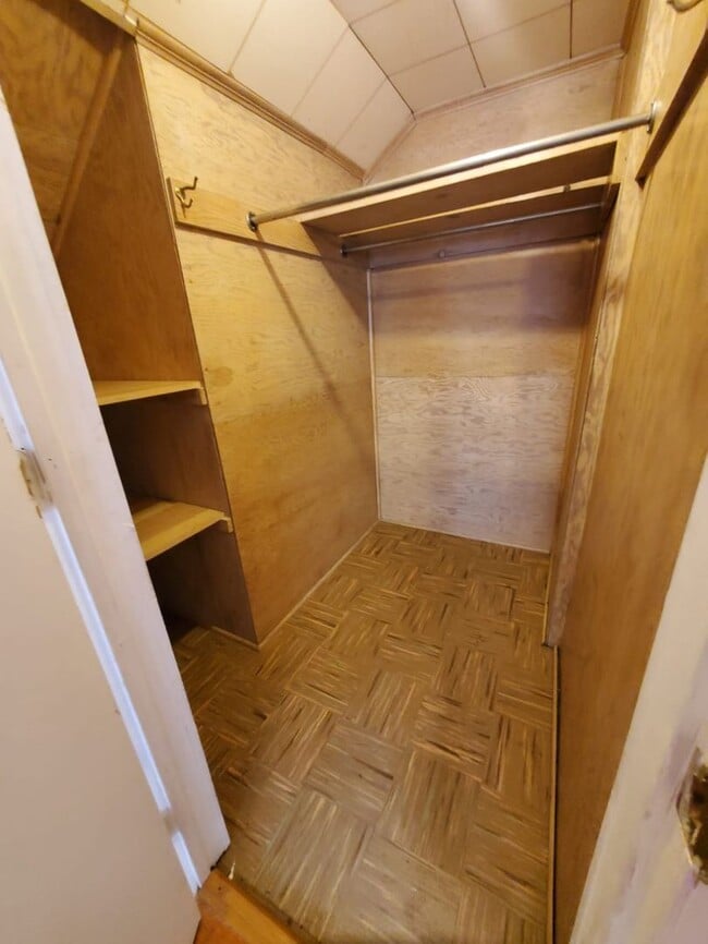 Building Photo - A must see home!