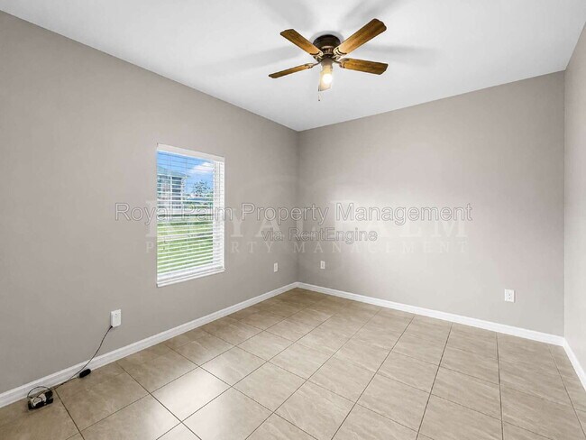 Building Photo - 1322 Trafalgar Pkwy