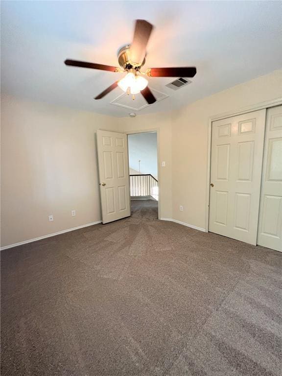 Building Photo - 1412 W Pflugerville Pkwy