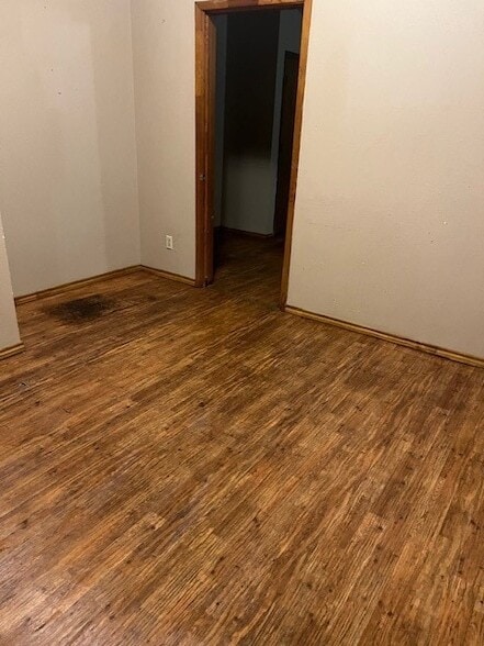 Building Photo - 320 9th St NW