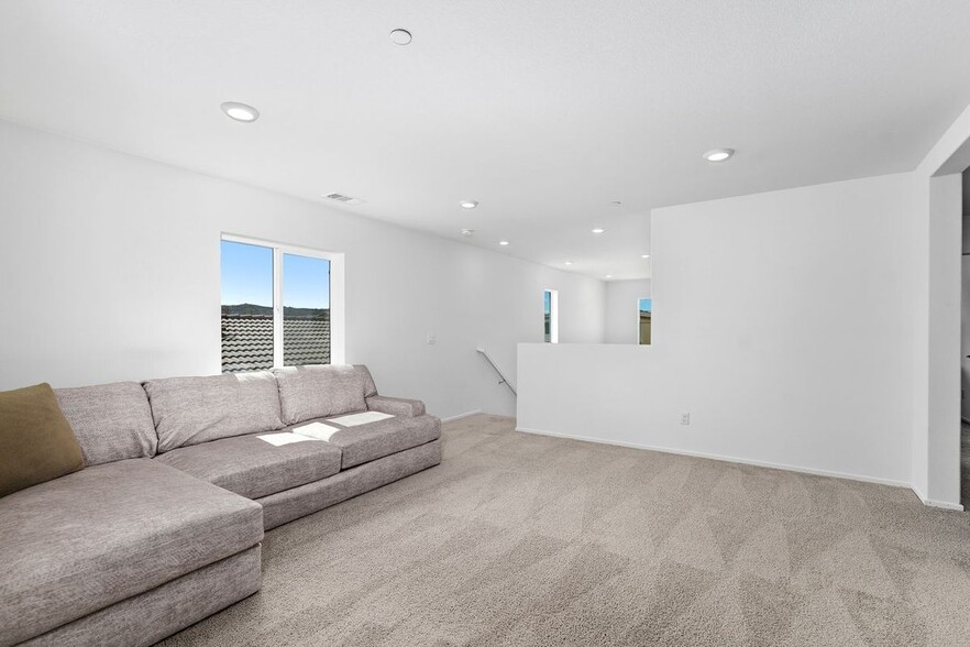 Building Photo - 28876 Camaro