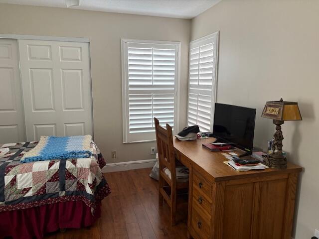 Building Photo - 5582 Royal Lake Cir