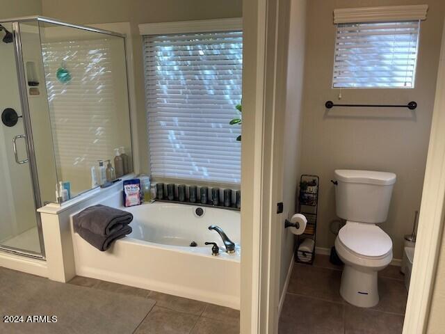 Building Photo - 722 W Canary Way