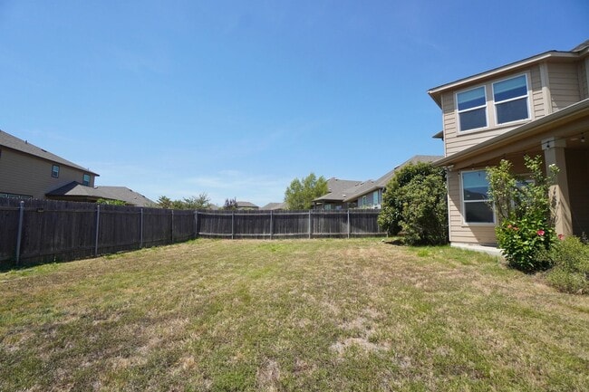 Building Photo - 7917 Big Wind Wy