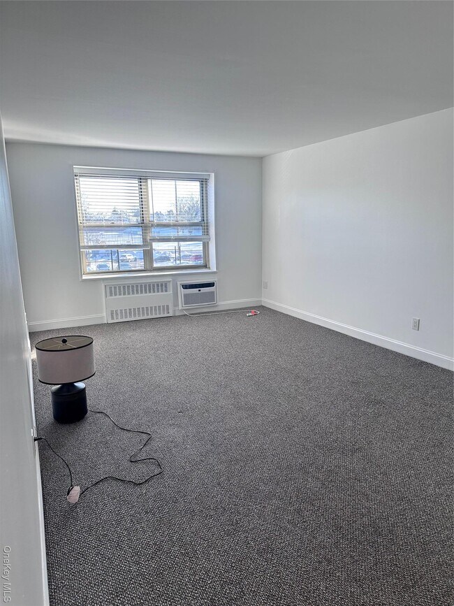 Building Photo - 20 Wendell St