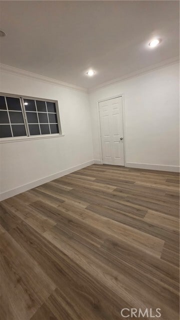 Building Photo - 18224 Chatsworth St