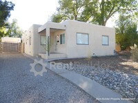 Building Photo - WOW!  SPECIAL:  PRICE REDUCED JUST IN TIME...