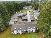 Building Photo - Firwood Grove