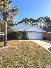 Building Photo - 711 Marsh Harbor Dr