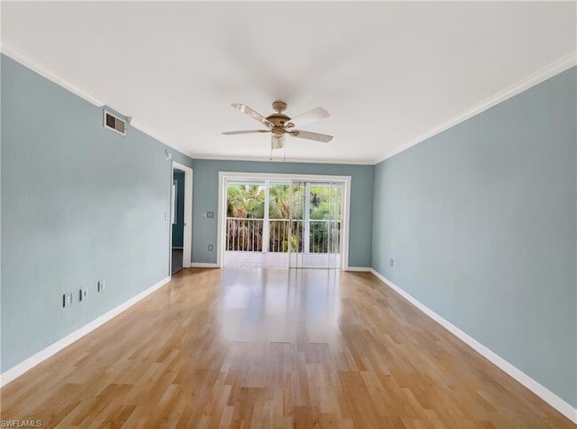 Building Photo - 3041 Sandpiper Bay Cir