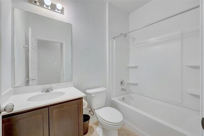 Building Photo - 109 Marcheeta Way