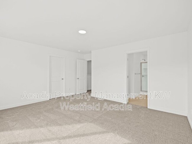 Building Photo - 232 E 860 S