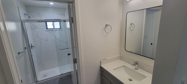Building Photo - Unit B-Newly Renovated Building , with new...