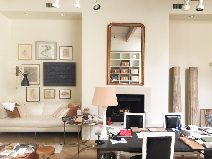 Building Photo - 1113 W Armitage Ave