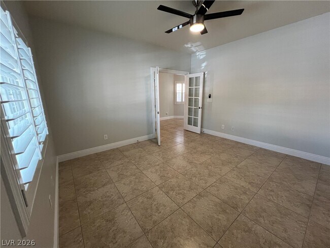 Building Photo - 9460 Glendora Valley St