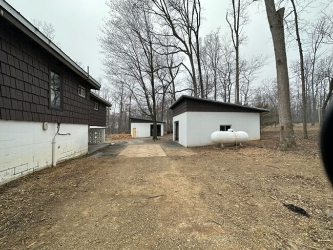 Building Photo - 3 Bedroom 2.5 Bath Home in Myerstown