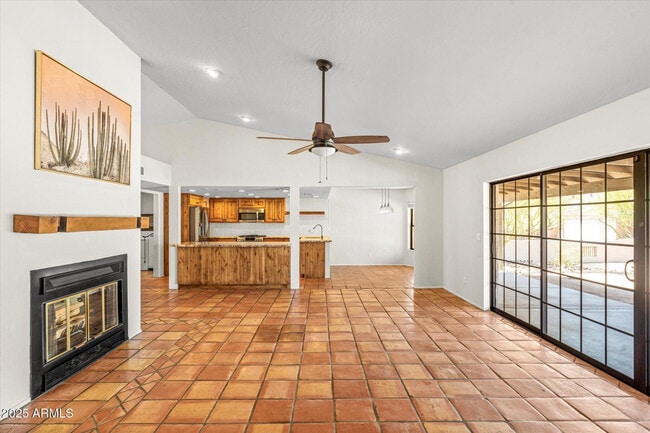 Building Photo - 6006 E Wildcat Dr