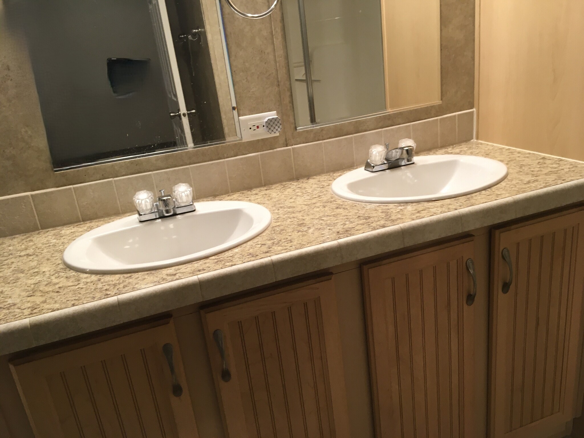 Building Photo - 15073 Dunnings Hwy