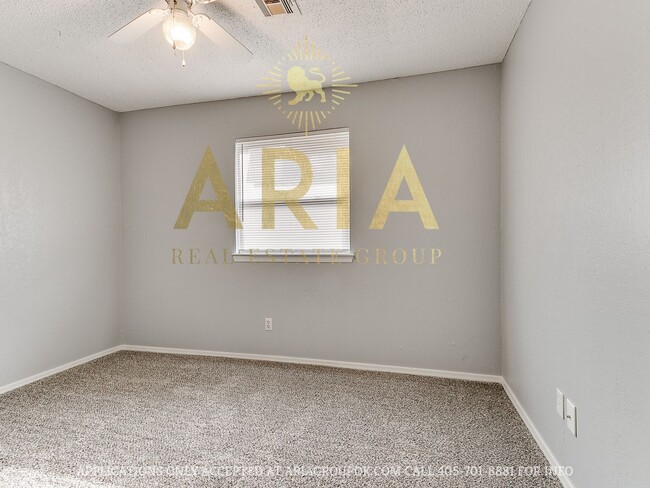 Building Photo - *NOW PRELEASING FOR AUGUST 2025* 4 Bed/2 B...