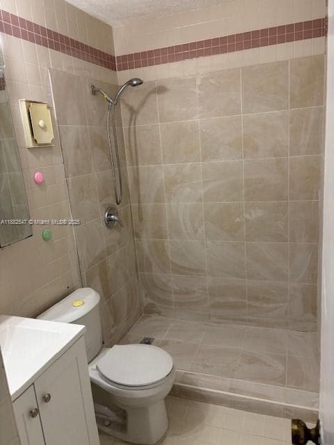 Building Photo - 10912 SW 3rd St