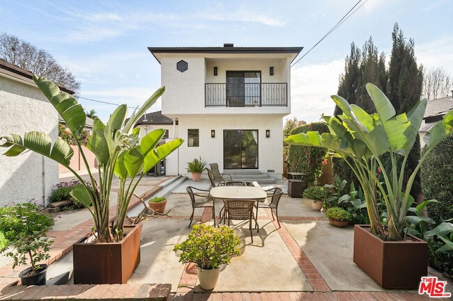 Building Photo - 7315 W 82nd St