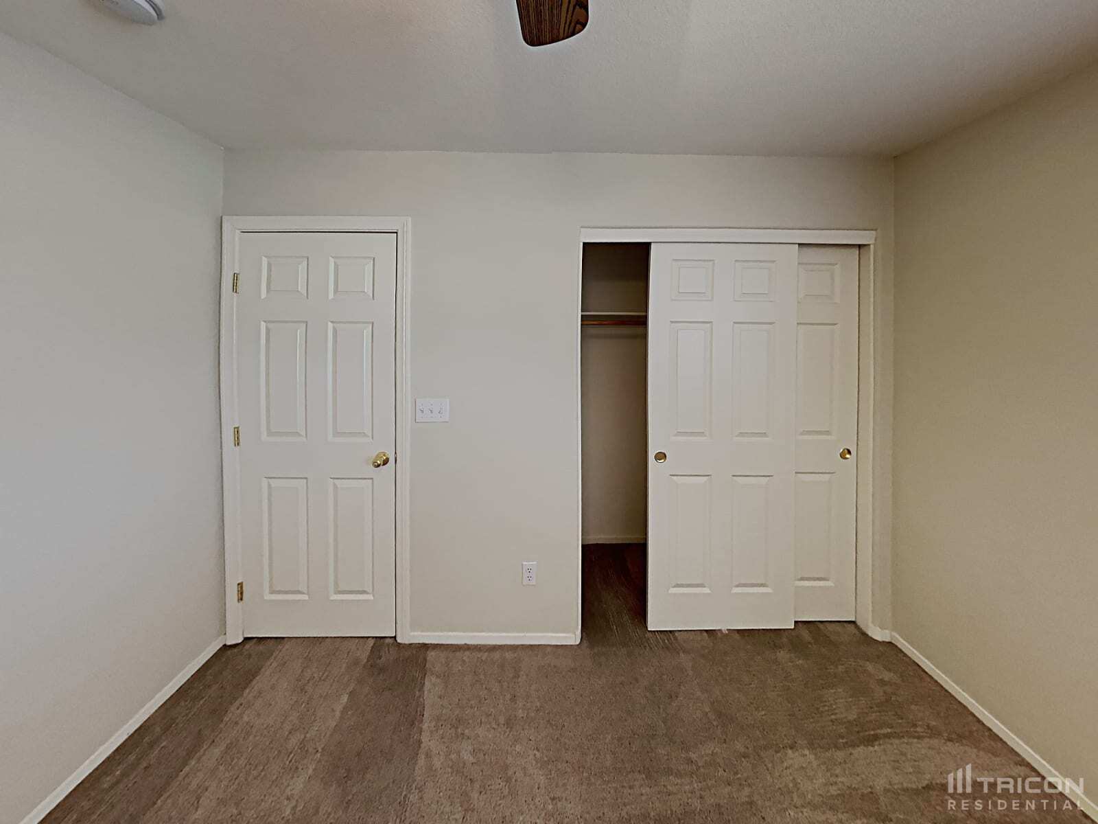 Building Photo - 10621 Colter Bay Ct