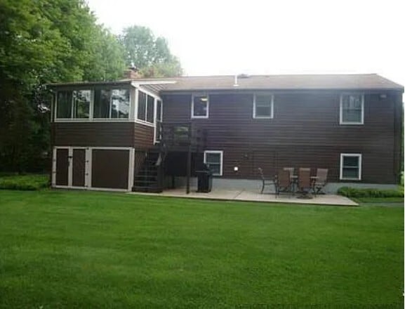Building Photo - 10 Hamman Cir