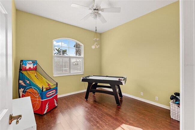 Building Photo - 4531 Swordfish Dr