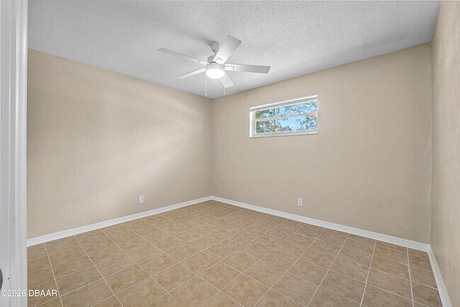 Building Photo - 1436 Suwanee Rd