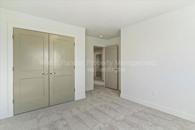 Building Photo - 3669 S 4625 W